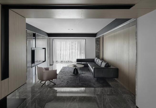 如何選擇適合自己的裝修風格?